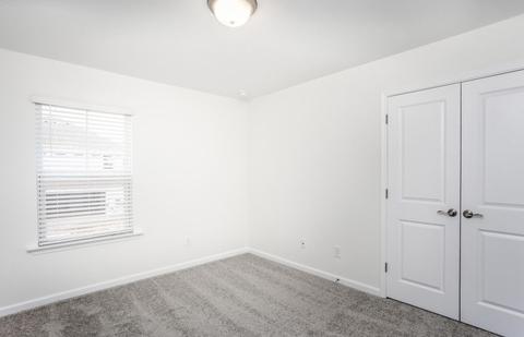 207 Terrapin Ln, Wake Forest, NC 27587 photo 20