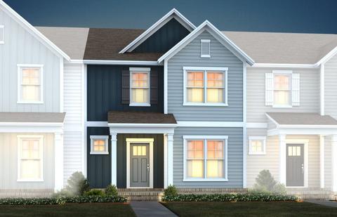 207 Terrapin Ln, Wake Forest, NC 27587 photo 24