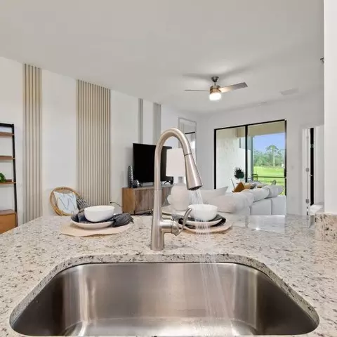 19508 Hinkley Dr, Estero, FL 33928 photo 7