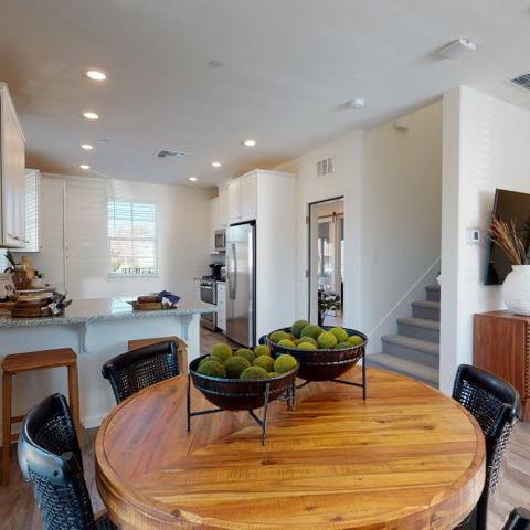 2000 Brave Hawk Loop, Roseville, CA 95747 photo 15