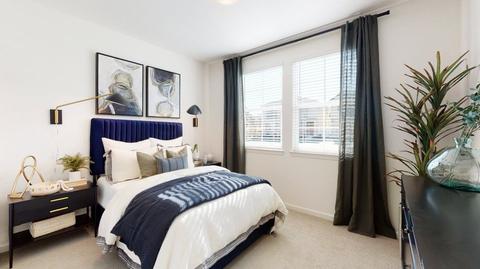 2000 Brave Hawk Loop, Roseville, CA 95747 photo 8
