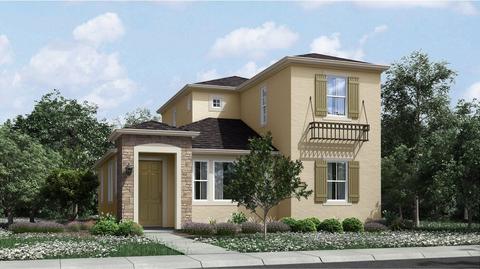 2000 Brave Hawk Loop, Roseville, CA 95747 photo 1