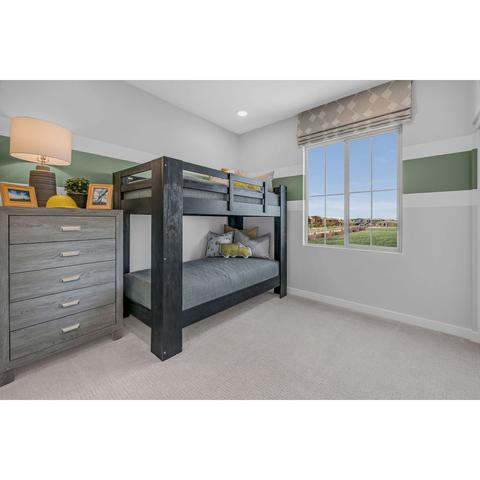 4523 S Nageli, Mesa, AZ 85212 photo 18