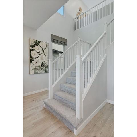 4523 S Nageli, Mesa, AZ 85212 photo 8