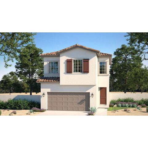 4523 S Nageli, Mesa, AZ 85212 photo 5