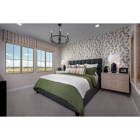 4523 S Nageli, Mesa, AZ 85212 photo 15