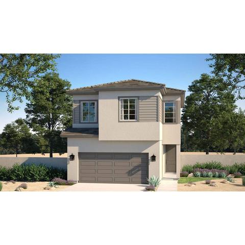 4523 S Nageli, Mesa, AZ 85212 photo 3