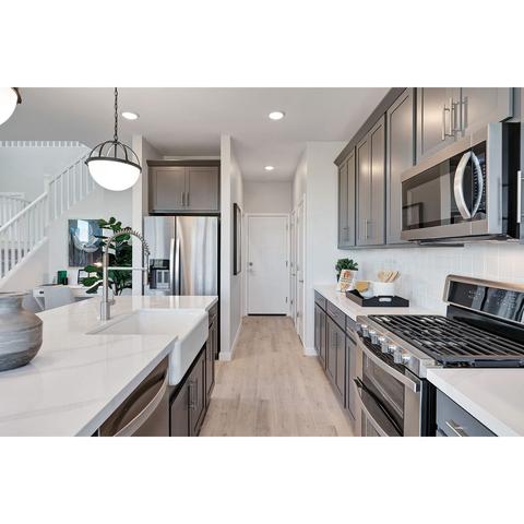 4523 S Nageli, Mesa, AZ 85212 photo 10