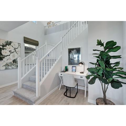 4523 S Nageli, Mesa, AZ 85212 photo 12