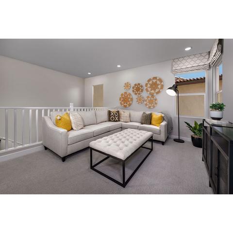 4523 S Nageli, Mesa, AZ 85212 photo 14