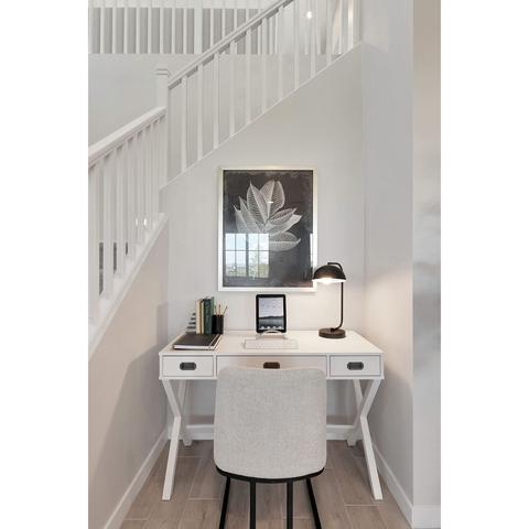 4523 S Nageli, Mesa, AZ 85212 photo 11