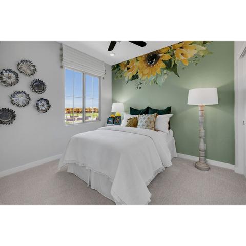 4523 S Nageli, Mesa, AZ 85212 photo 17