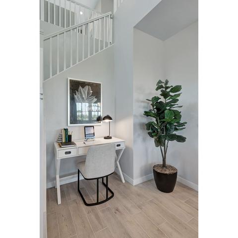4523 S Nageli, Mesa, AZ 85212 photo 13