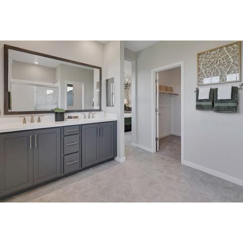 4523 S Nageli, Mesa, AZ 85212 photo 16