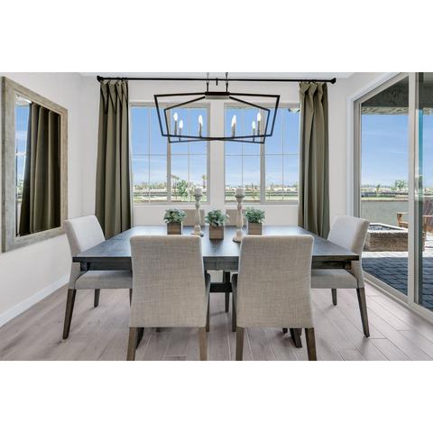 4523 S Nageli, Mesa, AZ 85212 photo 6