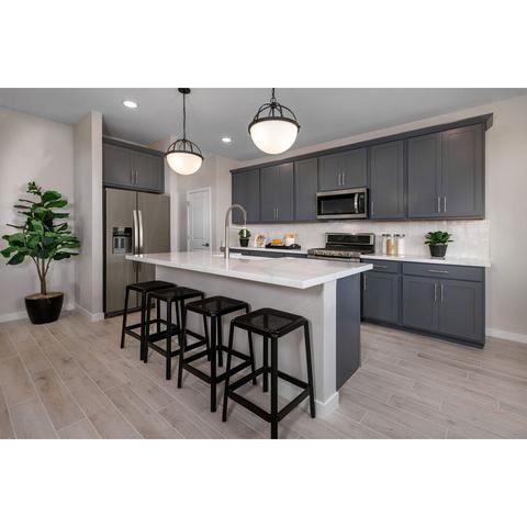 4523 S Nageli, Mesa, AZ 85212 photo 4