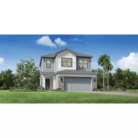 85 Bedford Ter, Saint Augustine, FL 32092 photo 1
