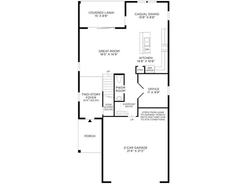85 Bedford Ter, Saint Augustine, FL 32092 photo 2