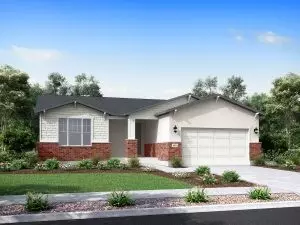 6574 N Keiths Dome, Eagle Mountain, UT 84005 photo 1