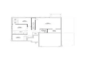6574 N Keiths Dome, Eagle Mountain, UT 84005 photo 3