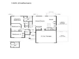 6574 N Keiths Dome, Eagle Mountain, UT 84005 photo 2