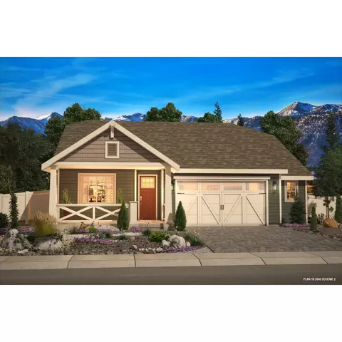 1629 Delta Downs Dr, Minden, NV 89423 photo 4
