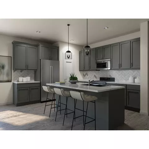 1629 Delta Downs Dr, Minden, NV 89423 photo 3