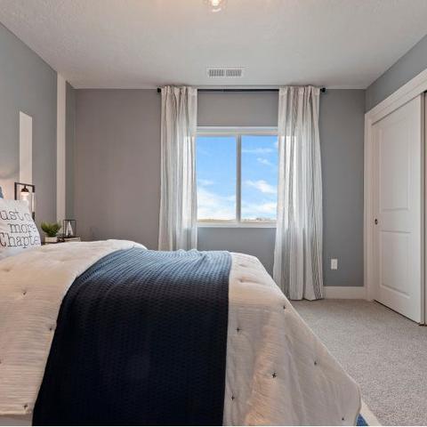 101 E Cusick St, Meridian, ID 83642 photo 18