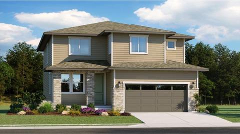 101 E Cusick St, Meridian, ID 83642 photo 1