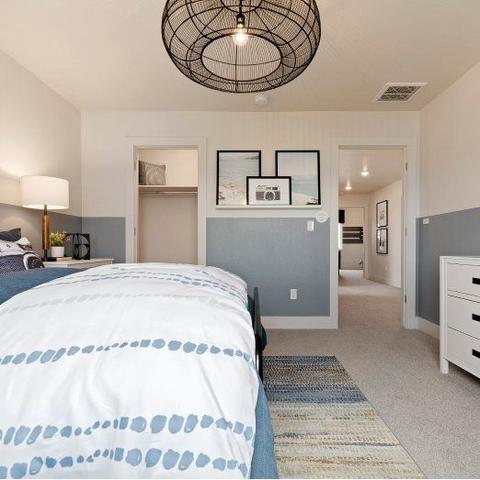 101 E Cusick St, Meridian, ID 83642 photo 17