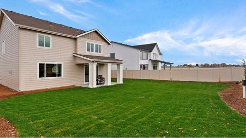 101 E Cusick St, Meridian, ID 83642 photo 7
