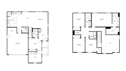 1539 Concord Ave, Madera, CA 93637 photo 2