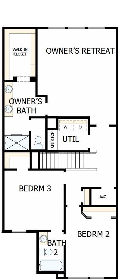 1880 Terrapin Rd, Ocoee, FL 34761 photo 5