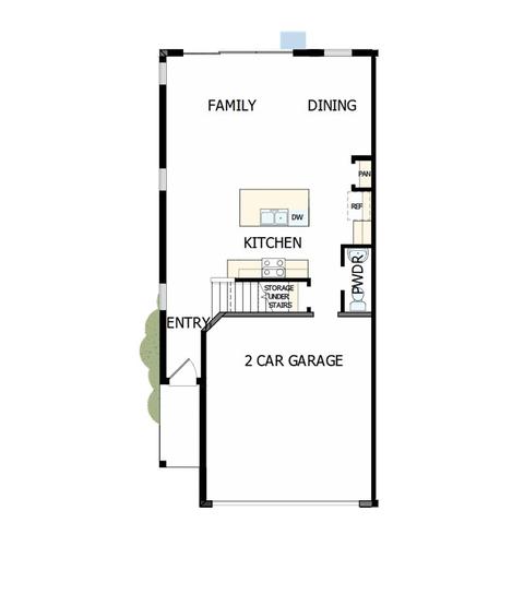 1880 Terrapin Rd, Ocoee, FL 34761 photo 2