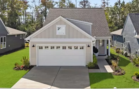 6035 Moonshell Loop, Wilmington, NC 28412 photo 1