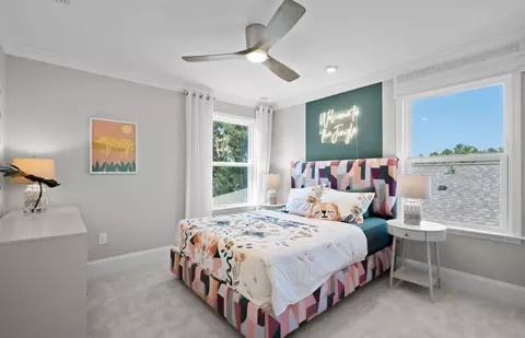 6035 Moonshell Loop, Wilmington, NC 28412 photo 11