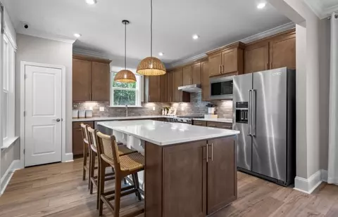 6035 Moonshell Loop, Wilmington, NC 28412 photo 6