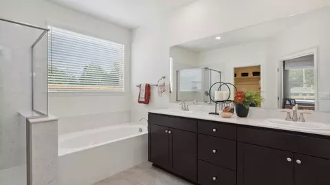 Bath - 1076 Dapple Dr, Minden, NV 89423 photo 1 of 3