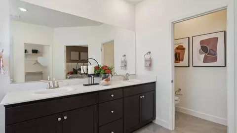 Bath - 1076 Dapple Dr, Minden, NV 89423 photo 2 of 3