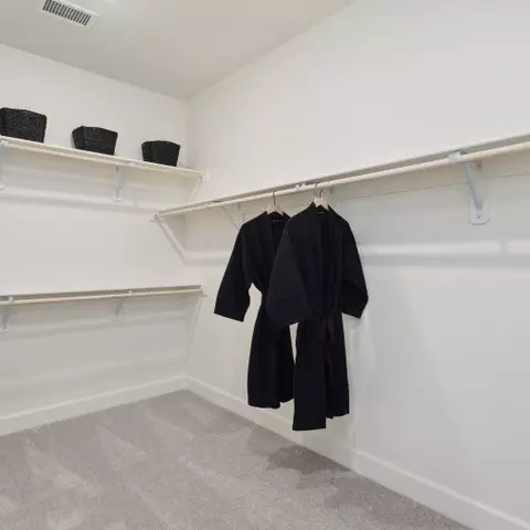 Other - 1076 Dapple Dr, Minden, NV 89423 photo 4 of 4