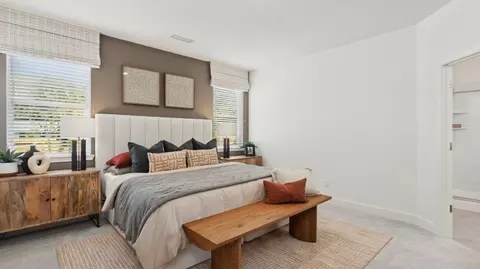 Bedroom - 1076 Dapple Dr, Minden, NV 89423 photo 1 of 4