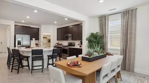 Dining - 1076 Dapple Dr, Minden, NV 89423 photo 2 of 2