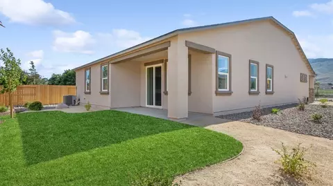 Exterior - 1076 Dapple Dr, Minden, NV 89423 photo 2 of 3