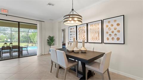 20421 Napa Loop, Estero, FL 33928 photo 24