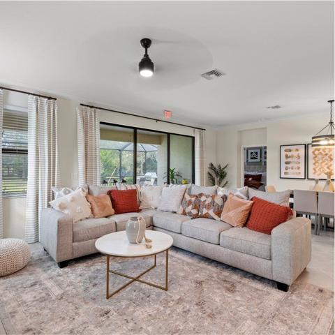 20421 Napa Loop, Estero, FL 33928 photo 13