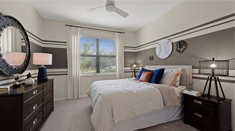 20421 Napa Loop, Estero, FL 33928 photo 7