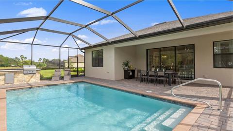 20421 Napa Loop, Estero, FL 33928 photo 28