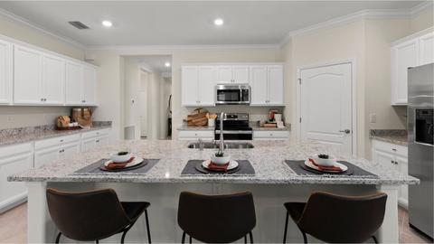 20421 Napa Loop, Estero, FL 33928 photo 2