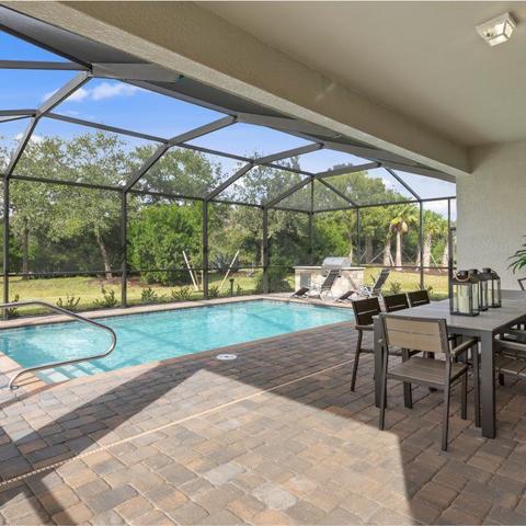 20421 Napa Loop, Estero, FL 33928 photo 15