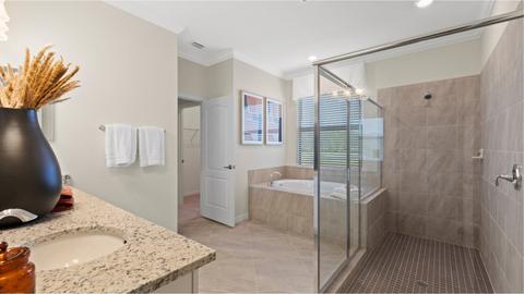 20421 Napa Loop, Estero, FL 33928 photo 25